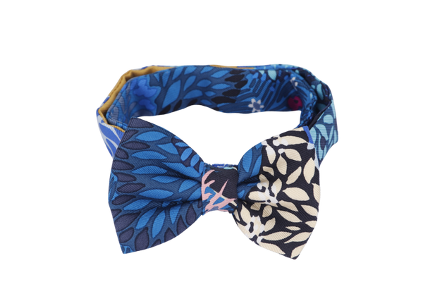 A-1165-HER_U_-02_grande.png?v=  display picture 2