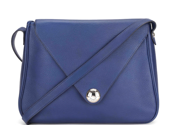 Hermes Christine クリスティーヌ STAMP 〇Z【新品同様】 A-1705-HER_U_-01_grande.jpg?v=