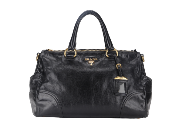 A-1941-PRA_2_grande.png?v=