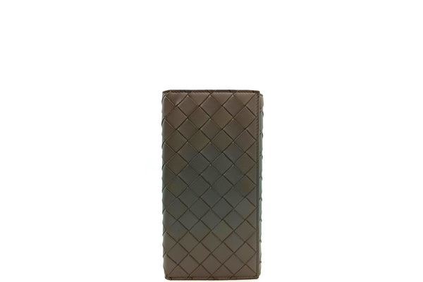 Bv mens outlet wallet