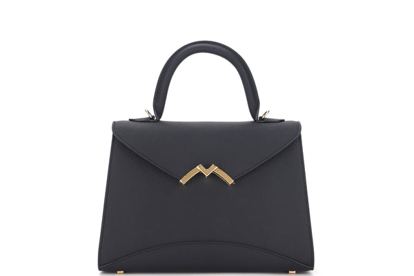 Moynat discount mini gabrielle