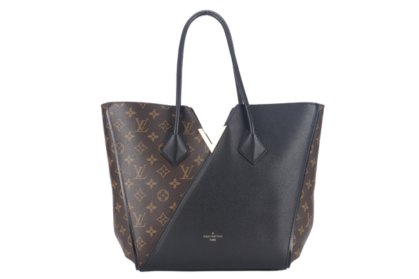 Kimono bag lv sale