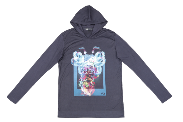 【 Y☆  】 adidas Y-3 ZX Torsion Black for Sale | Authenticity