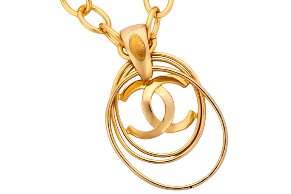 Untitleddesign_2_0962a616-a297 Untitleddesign_2_0962a616-a297