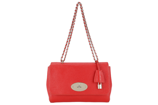 Untitleddesign_4_dccf66df-43b6 Untitleddesign_4_dccf66df-43b6