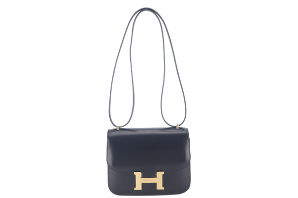 Hermes constance harga sale
