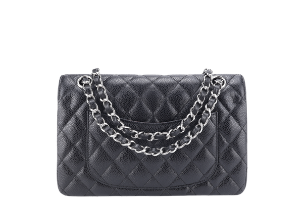 Untitleddesign_7_c1247da6-9a3a