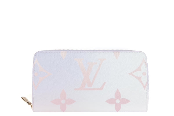 メンズ　レディース　 LOUIS VUITTON CALIFORNIA California Dream - Collections | LOUIS VUITTON