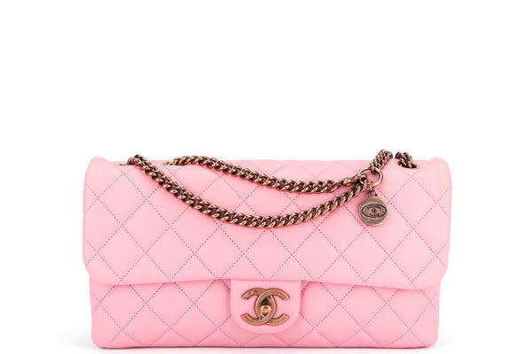 週末限定SALE♥️CHANEL カメリアロープコットンバッグ imgrc0104325649.jpg