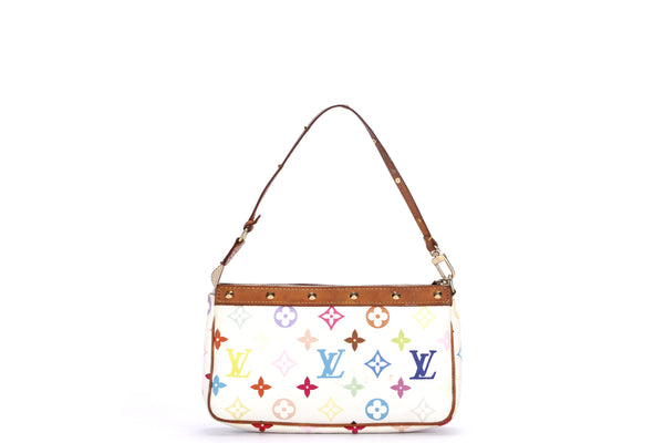 Lv pochette accessoires discount malaysia