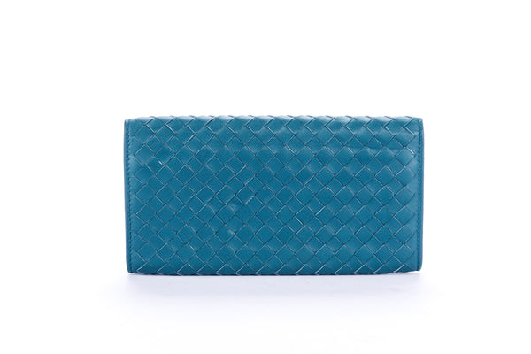 Bv 2024 women wallet