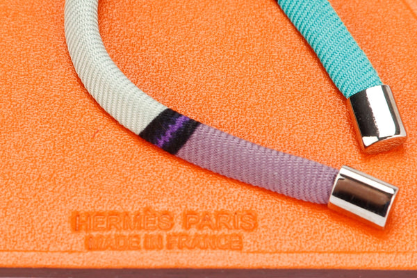 HT-0426-HER-03_grande.jpg?v=