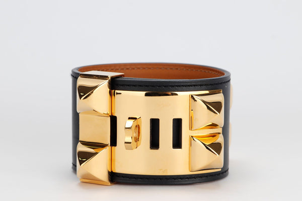 Hermès CDC Bracelet