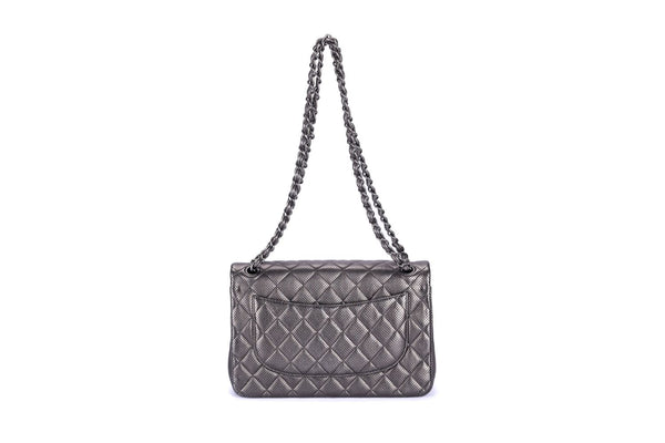 【大人気♪】CHANEL イヤマフ 中古・古着通販】CHANEL (シャネル) イヤーマフ サイズ