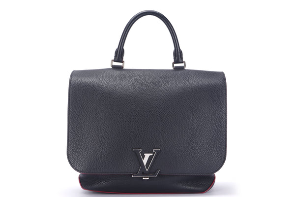 louis vuitton damier ebene x creme clapton backpack n42259 (sr3168), with  dust cover & box