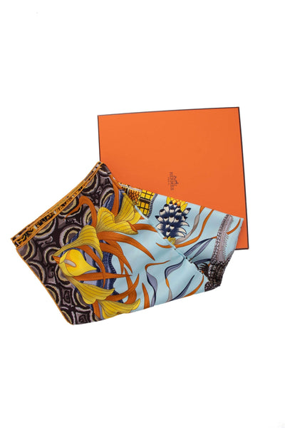 attic-house-scarf-hermes-la-