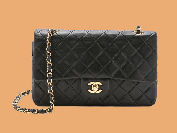 What should be My Choice in the Classic Chanel Range?
