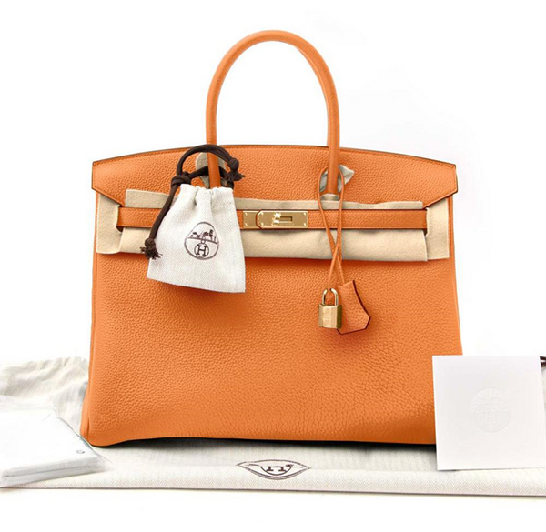 Tips for Buying Hermes Birkin or Kelly for the First Time!