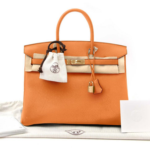 WHAT'S IN MY HERMES KELLY? *SECRETS REVEALED*  WHAT'S IN MY BAG & THE BEST HERMES  KELLY INSERT 