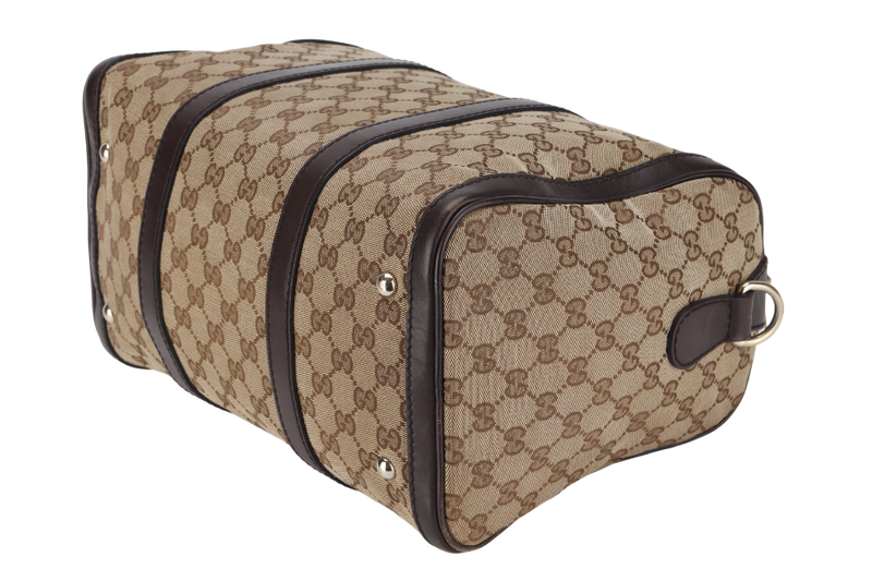 Gucci 247205 525040 sales