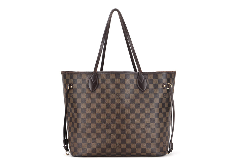 N41358 neverfull mm Clearance