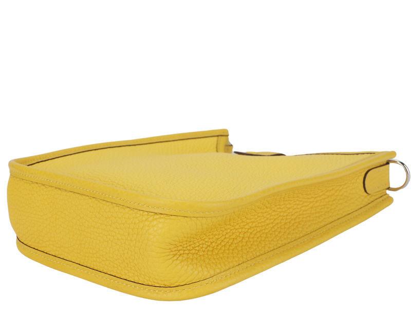 Hermes evelyne mini 2019 sales