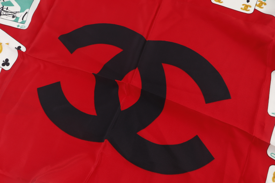 1771_4_900x.png?v=1721282190