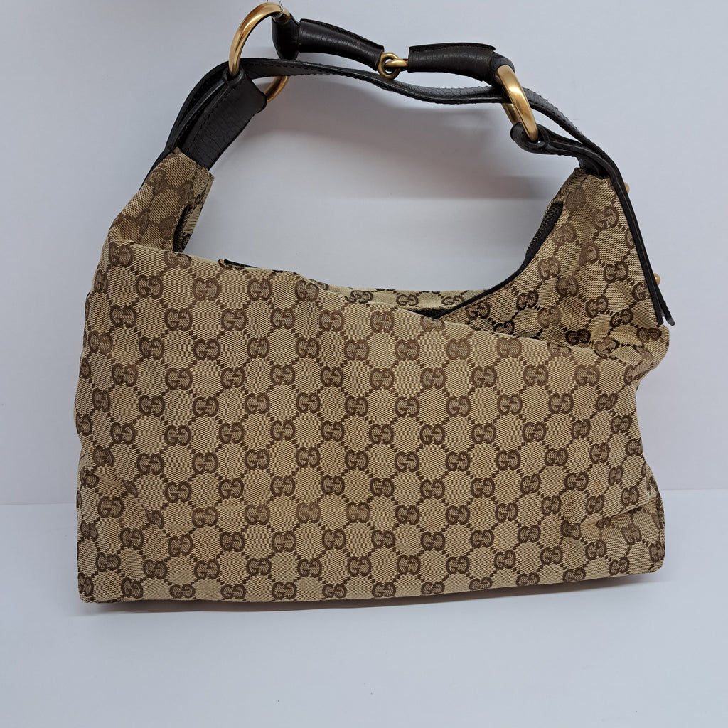 Gucci 467891 clearance