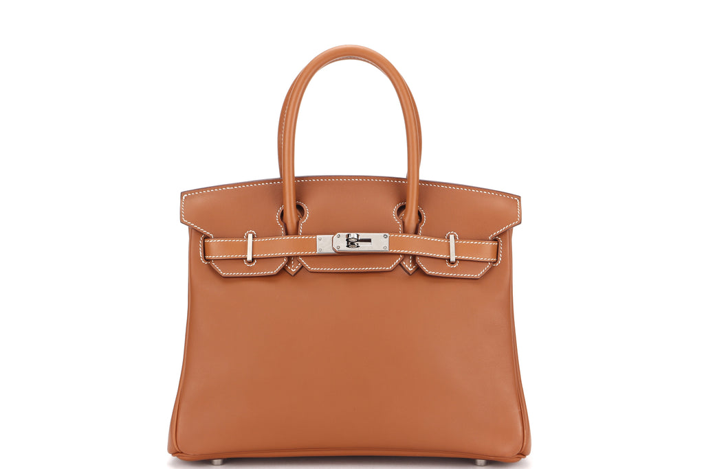 hermes birkin 35 hss (stamp n) cassis and rubis color togo leather brushed  gold hardware, with keys, lock, raincoat, dust cover & box
