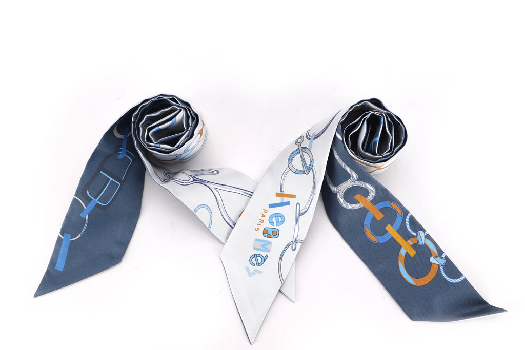 2405_HER_TWILLYDOREBOUCLES-