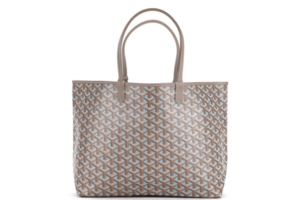 Thoughts on this Goyard Claire Voie? : r/RepladiesDesigner