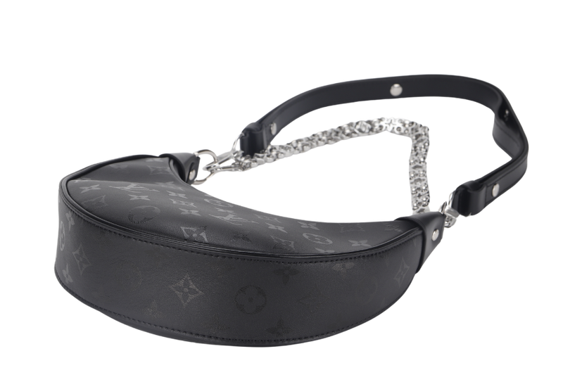 2805_4_800x.png?v=1721397509 2805_4_800x.png?v=1721397509