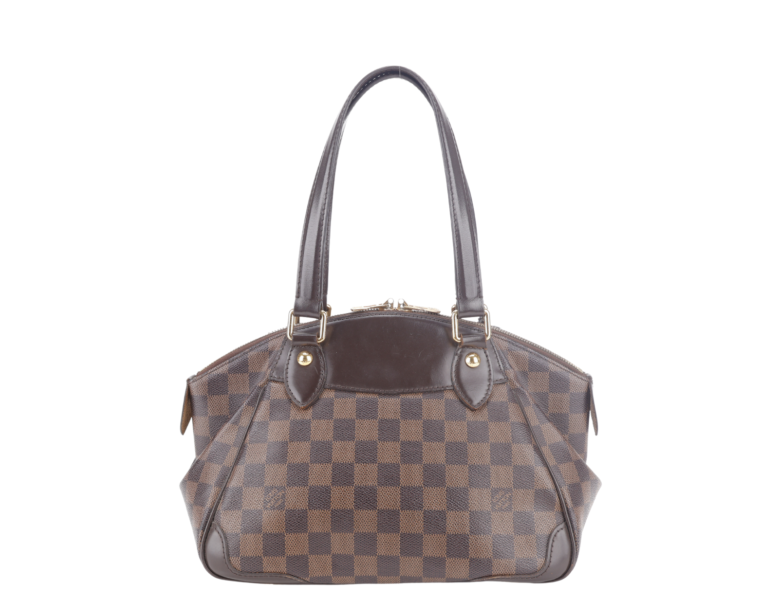 2_242f29e7-b1e7-4ce0-9a27-