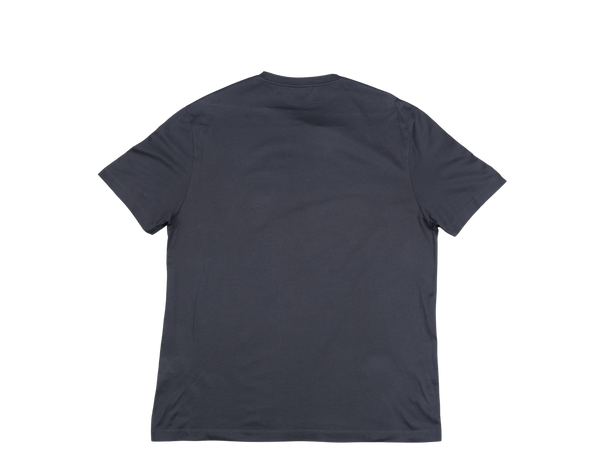 VERSACE MENDUSA T SHIRT SHORT SLEEVE SIZE M