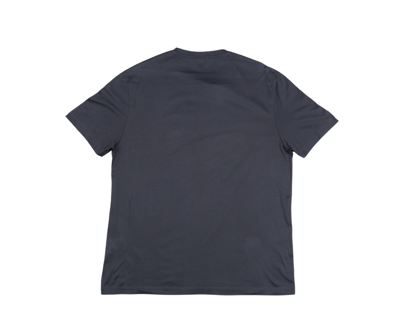 VERSACE MENDUSA T SHIRT SHORT SLEEVE SIZE M