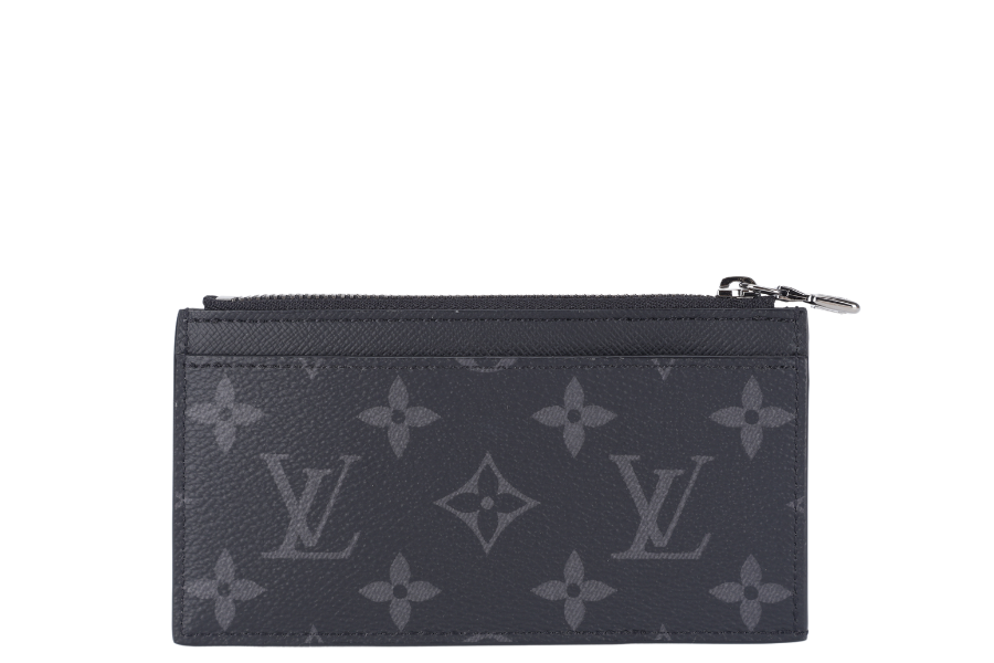 小物 DAILY COIN AND CARD HOLDER Amazon.com: WAEKIYTL Coin Holders: Portable Coin Change