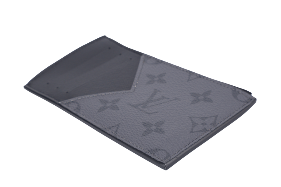 41134_6_900x.png?v=1736585048