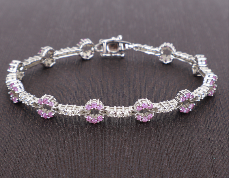 POH KONG BRACELET 750 9G