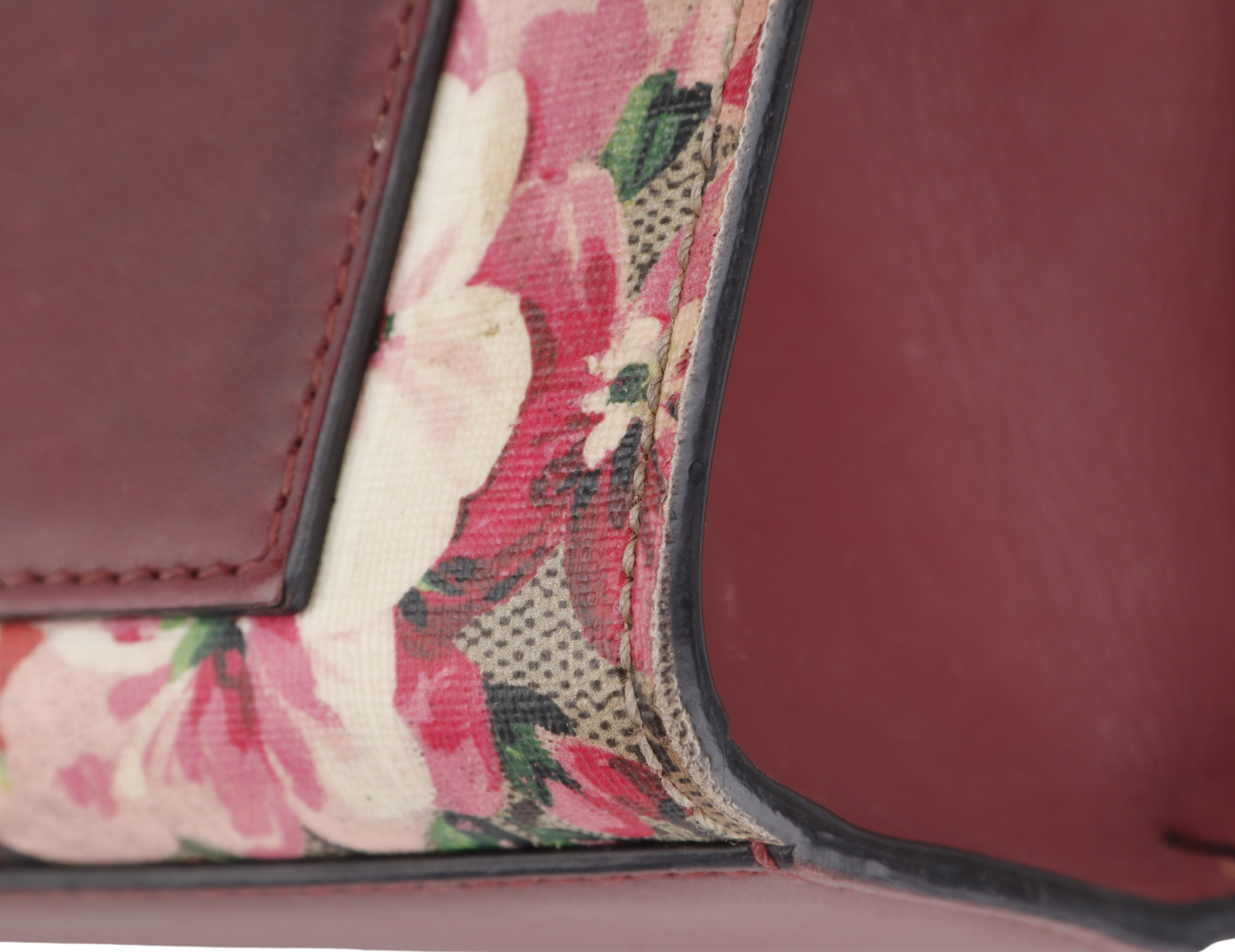 4_f743369a-aa5c-4389-a1f8-