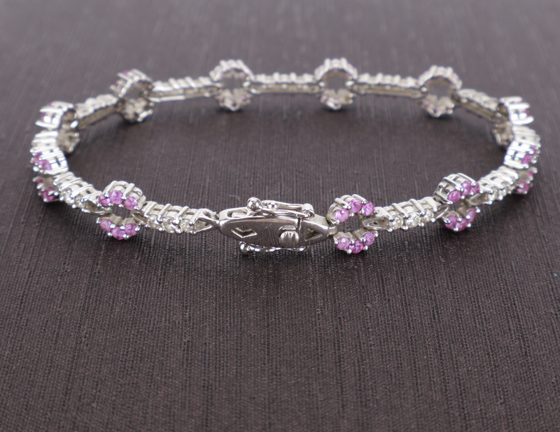 POH KONG BRACELET 750 9G