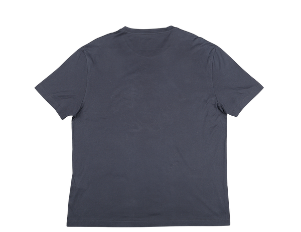 VERSACE MENDUSA T SHIRT SHORT SLEEVE SIZE L