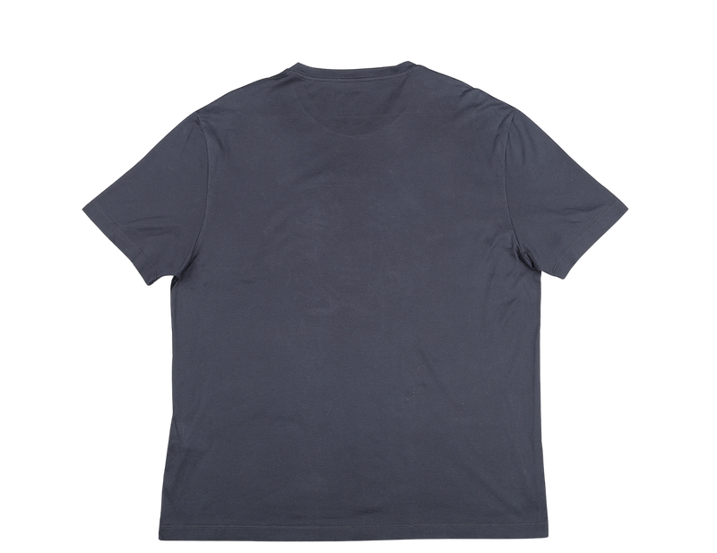VERSACE MENDUSA T SHIRT SHORT SLEEVE SIZE L