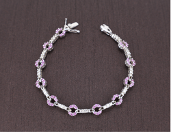 POH KONG BRACELET 750 9G