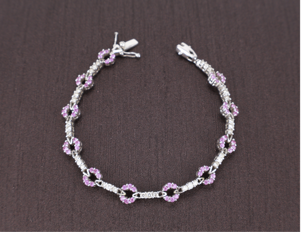 POH KONG BRACELET 750 9G