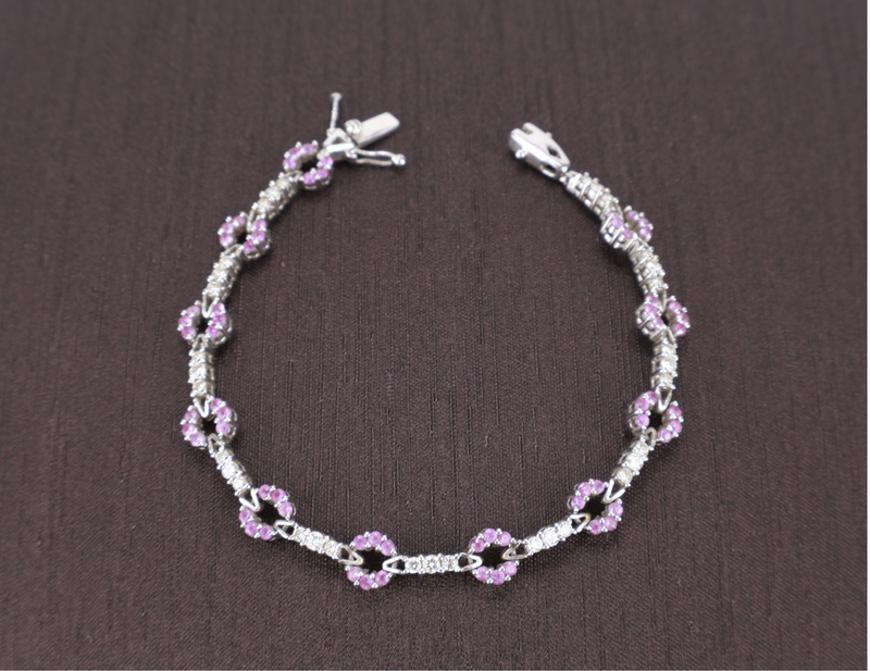 POH KONG BRACELET 750 9G