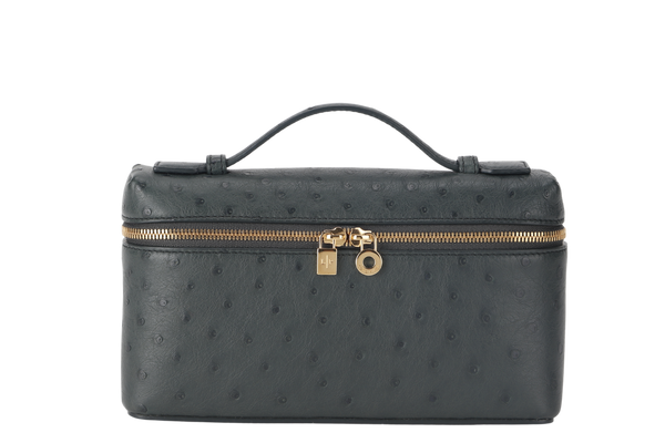 Loro Piana☆新品タグ付き☆本日売り切りSale! 7_eab04445-88d6-476b-8bc9-