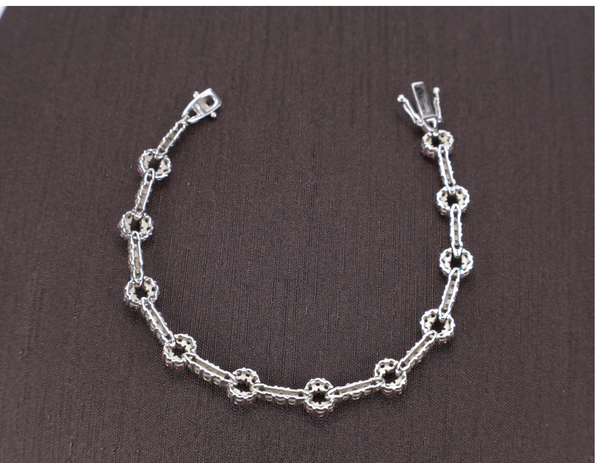 POH KONG BRACELET 750 9G