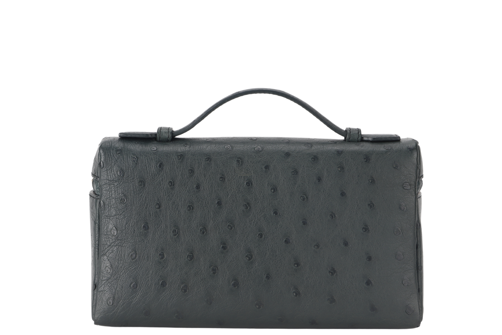 Loro Piana☆新品タグ付き☆本日売り切りSale！ 67d6e6bed0eb2c6267a7d43b3b69ee