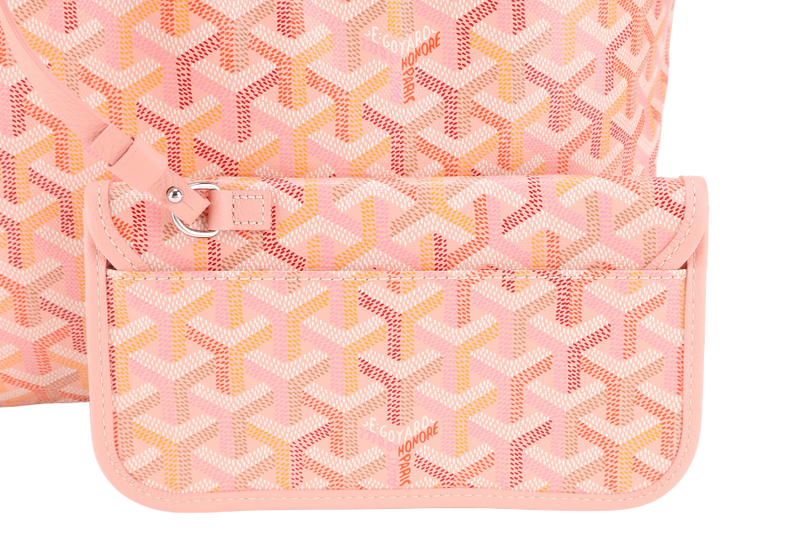 9_a7ccbed8-7dbc-41ed-8352-