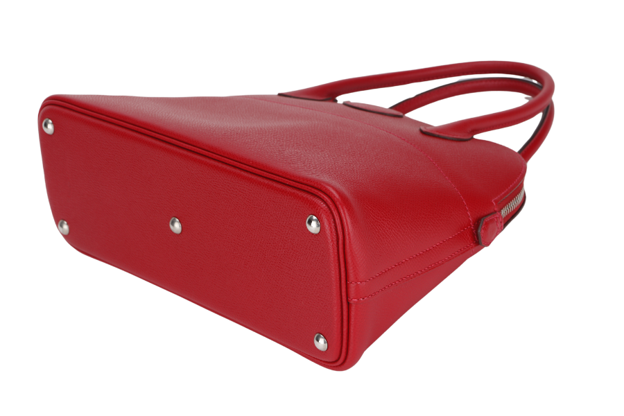 【最終値下げ】新品　エルメス　ROUGE CASAQUE 64 Hermès（Hermès） ルージュ エルメス ルージュ ブリヤン